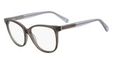 Longchamp LO2618 Eyeglasses