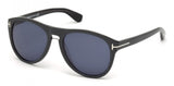 Tom Ford 0347 Sunglasses