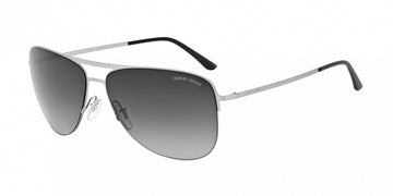 Giorgio Armani 6007 Sunglasses