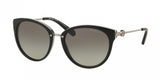 Michael Kors Abela Iii 6040F Sunglasses