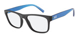 Armani Exchange 3075F Eyeglasses