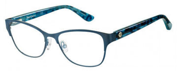 Juicy Couture Ju934 Eyeglasses