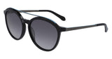 Draper James DJ7016 Sunglasses
