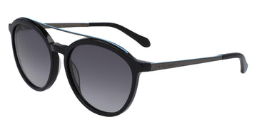Draper James DJ7016 Sunglasses