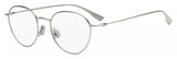 Dior Diorstellaireo2 Eyeglasses