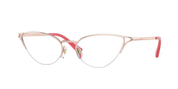 Vogue 4168 Eyeglasses