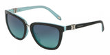 Tiffany 4123F Sunglasses