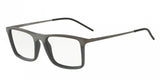 Emporio Armani 1058 Eyeglasses