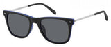 Fossil Fos3068 Sunglasses