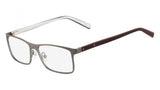 Nautica 7237 Eyeglasses