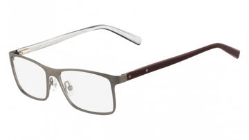 Nautica 7237 Eyeglasses