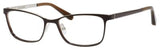 Bobbi Brown The Mallory Eyeglasses