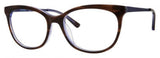 Adensco Ad223 Eyeglasses