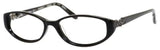 Adensco Suzette Eyeglasses