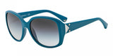 Emporio Armani 4018 Sunglasses