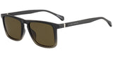 Boss (hub) 1082 Sunglasses