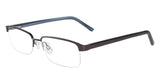 Genesis 4005 Eyeglasses