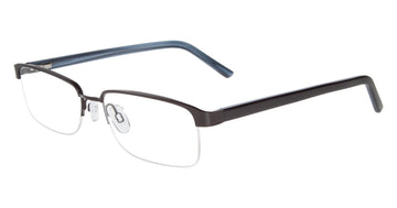 Genesis 4005 Eyeglasses