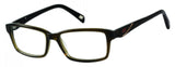 Skechers 3112 Eyeglasses