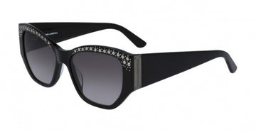 Karl Lagerfeld KL6040ST Sunglasses