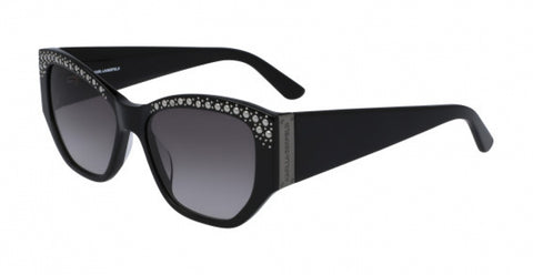 Karl Lagerfeld KL6040ST Sunglasses
