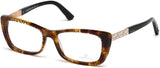 Swarovski 5095 Eyeglasses