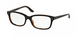 Ralph Lauren 6062 Eyeglasses