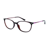 Aristar AR18431 Eyeglasses