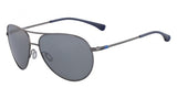 Nike VINTAGE 82 EV0634 Sunglasses