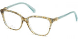 Swarovski 5242 Eyeglasses