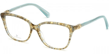 Swarovski 5242 Eyeglasses