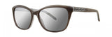 Vera Wang DASNEE Sunglasses