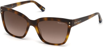 Gant 8056 Sunglasses