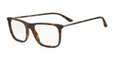 Giorgio Armani 7101 Eyeglasses