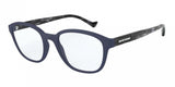 Emporio Armani 3158F Eyeglasses