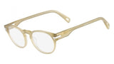 G-Star RAW 2613 THIN DETAC Eyeglasses