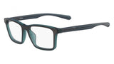 Dragon DR167 KELLY Eyeglasses