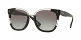 Valentino 4042 Sunglasses