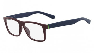Lacoste L2796 Eyeglasses