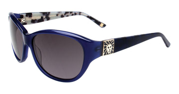 Anne Klein 7003 Sunglasses