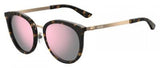 Moschino Mos045 Sunglasses