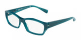 Alain Mikli 1264 Eyeglasses