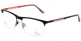 Jaguar 33611 Eyeglasses