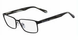 Dragon DR162 BENNY Eyeglasses