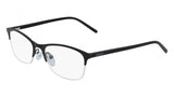 DKNY DK3000 Eyeglasses