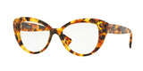 Versace 3221B Eyeglasses