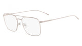 Lacoste L2504PC Eyeglasses