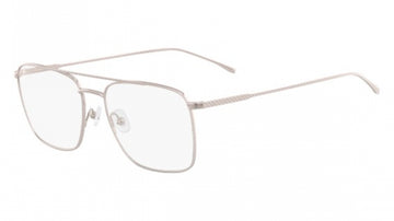 Lacoste L2504PC Eyeglasses