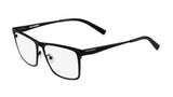 Karl Lagerfeld 243 Eyeglasses