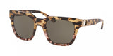 Coach L1028 8240 Sunglasses